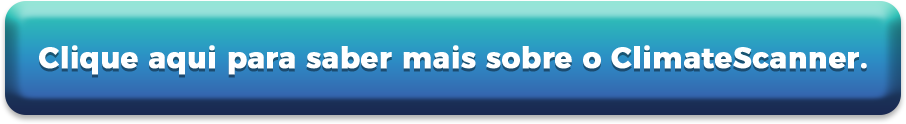 imagem _48_.png